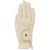 Roeckl Grip 3301 Gloves Beige