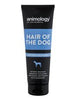 Animology Hair of the Dog Shampoo - 250 Ml