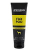 Animology Fox Poo Shampoo - 250 Ml