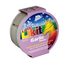 Little Likit x 24 Pack
