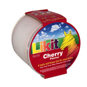 Little LIKIT 150g Refill Mint Flavour