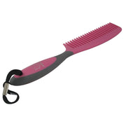 Oster Mane & Tail Comb Pink