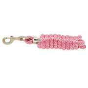 R91 Cottage Craft Smart Lead Rope Pink