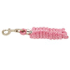 R91 Cottage Craft Smart Lead Rope Pink