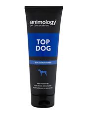 Animology Top Dog Conditioner - 250 Ml