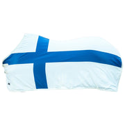 Hkm Cooler Flags Blankets Flag Finland