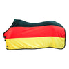 Hkm Cooler Flags Blankets Flag Germany
