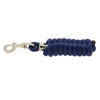 R91 Cottage Craft Smart Lead Rope Navy Blue