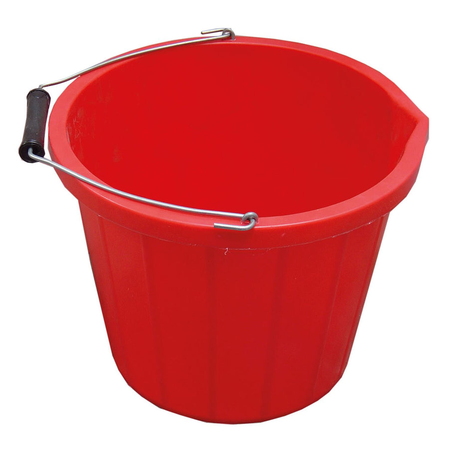 ProStable Water Bucket - 3 Gallon