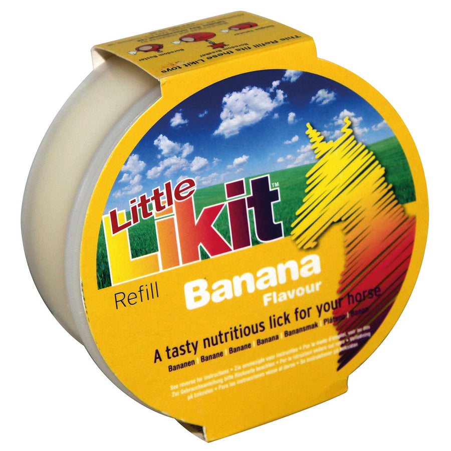 Little Likit x 24 Pack