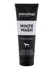 Animology White Wash Shampoo - 250 Ml