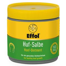 Effol Hoof Ointment Yellow