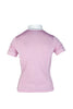 Horka 150255 Olympia Shirt Pink