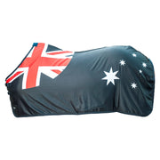 Hkm Cooler Flags Blankets Flag Australia