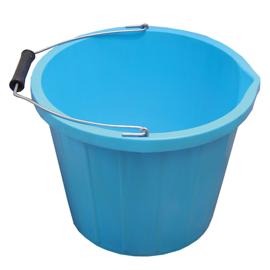 ProStable Water Bucket - 3 Gallon