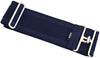 Horka Blanket Girth Rug Accessories 2Mtr Blue