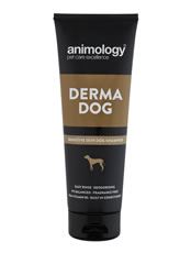 Animology Derma Dog Shampoo - 250 Ml