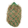 HAY15 Cottage Craft Haylage Net Emerald