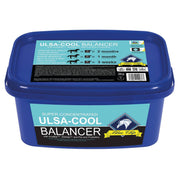 Blue Chip Super Concentrated Ulsa-Cool Balancer - 3 Kg