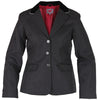 Red Horse Ladies 'Concours' Competition Jackets Grey