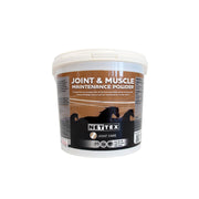 Nettex Joint & Muscle Maintenance Powder - 1 Kg