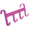 Perry Equestrian 523 Portable Handy Hanger Pink