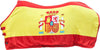 Hkm Cooler Flags Blankets Flag Spain