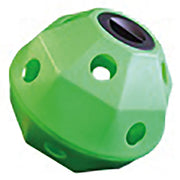 ProStable Hayball Small Holes Green