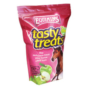 Equimins Tasty Treats - 1 Kg Bag