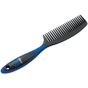Oster Mane & Tail Comb Blue