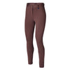 Bow & Arrow Day Breeches Brown