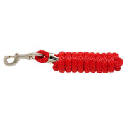 R91 Cottage Craft Smart Lead Rope Red