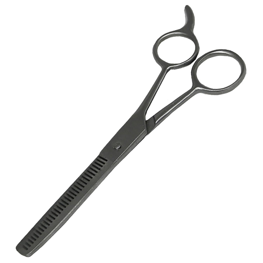 Smart Grooming Scissors Single Leg Thinning x 6