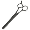 Smart Grooming Scissors Single Leg Thinning x 6"