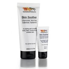 Equilibrium Skin Soother