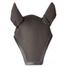 Horka Mesh Ear Mask with Ears Brown