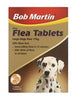 Bob Martin Clear Flea Tablets for Large Dogs over 11kg x 3 Pack