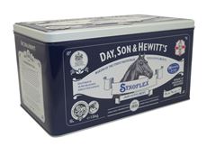 Day, Son & Hewitt Synoflex Joint Supplement