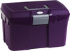 Norton 700004 Grooming Box Purple