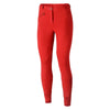 Bow & Arrow Day Breeches Red
