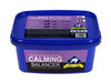 Blue Chip Super Concentrated Calming Balancer - 3 Kg