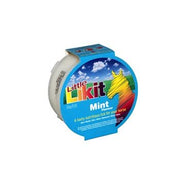 Little LIKIT 150g Refill Mint Flavour