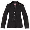 Red Horse Ladies 'Concours' Competition Jackets Stripe/Black