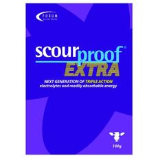 Forum Products Scourproof Extra 100 Gm