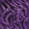 HAY15 Cottage Craft Haylage Net Purple