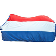 Hkm Cooler Flags Blankets Flag Netherlands