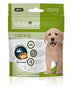 Vetiq Healthy Treats Calming For Dogs & Puppies