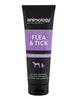 Animology Flea & Tick Shampoo - 250 Ml