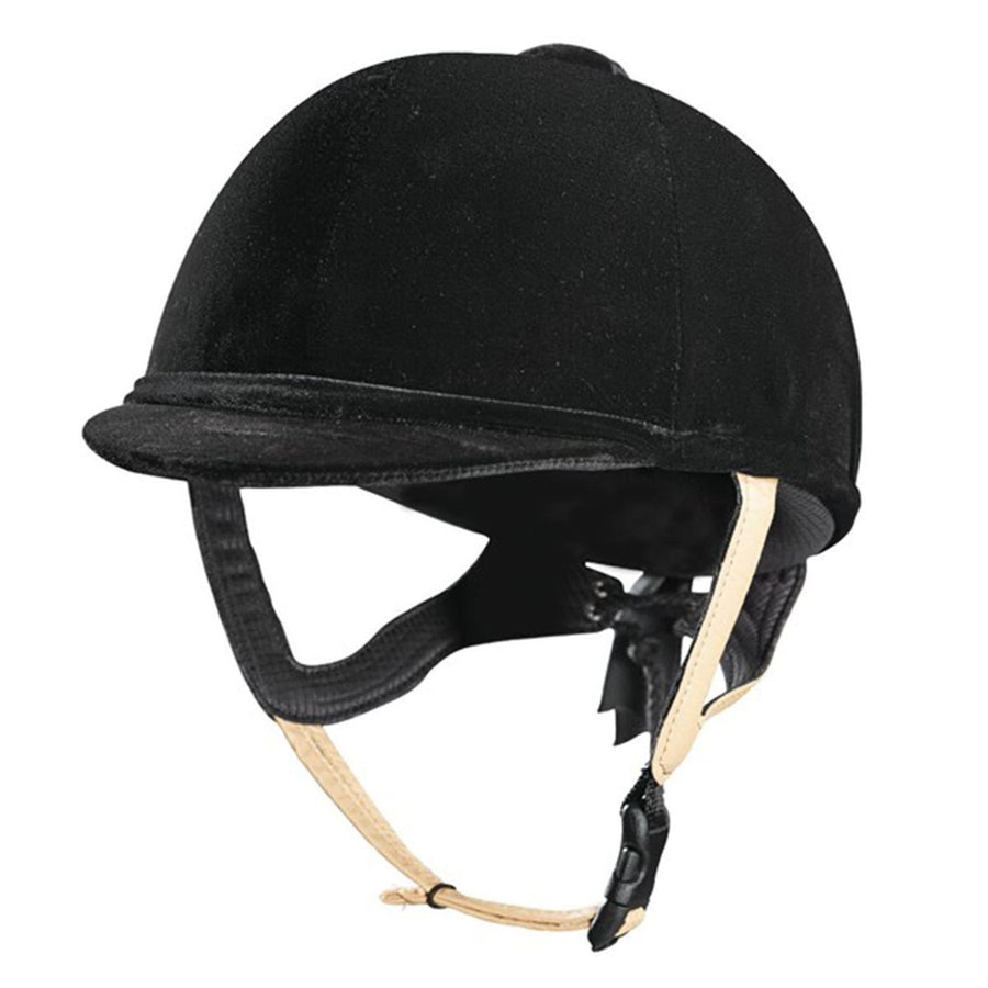 CD4998 CD4998 Tuta PAS015 Riding Hat Black