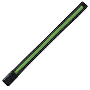Equizor 304947 LED Luminous Browband Green